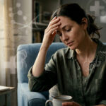 Stress Management Doctor La Jolla