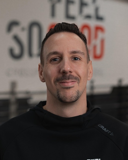 Michael R.